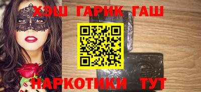 МДПВ Мариинск